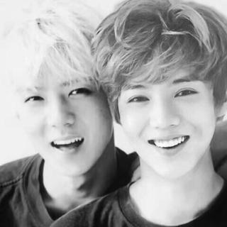 那些宿命感很强的韩文歌曲