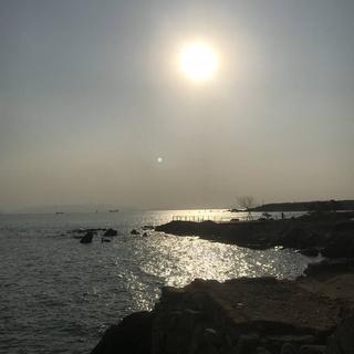 山东不止有谢天笑和赵照