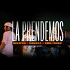 BeezyRD - La Prendemos (feat. Bubu35 & Emil Fresh)