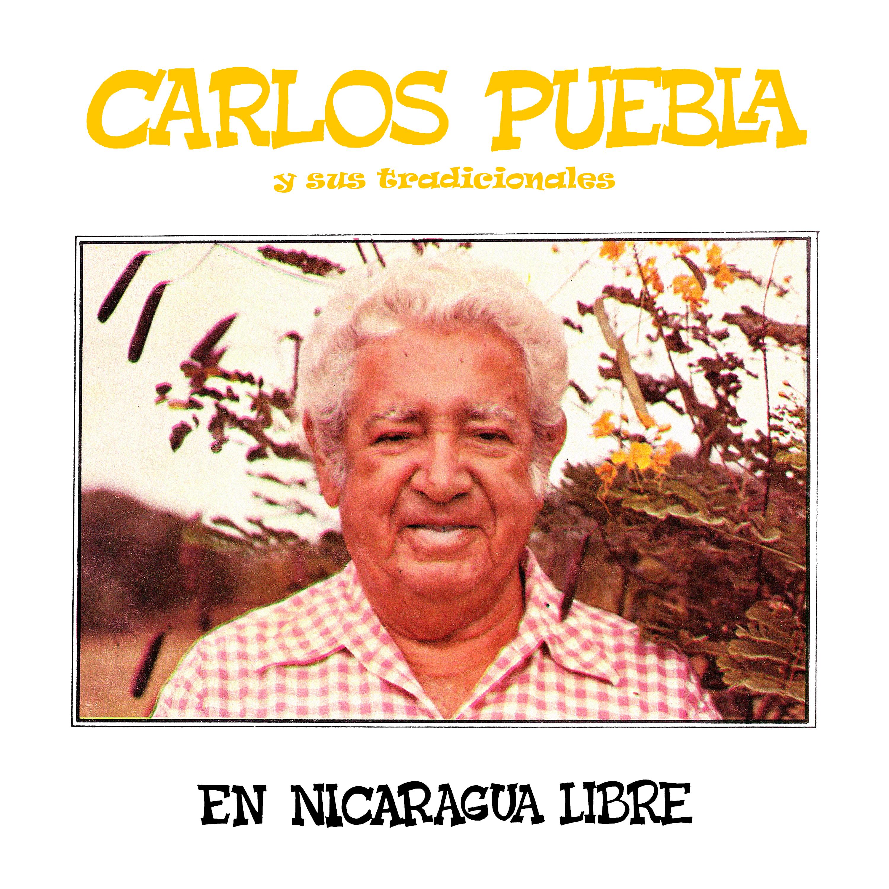 En Nicaragua Libre