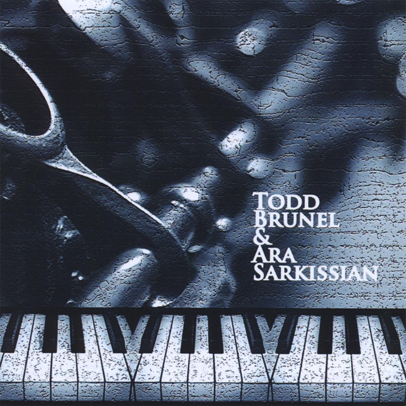 Five Bagatelles, Opus 23A: II. Romance