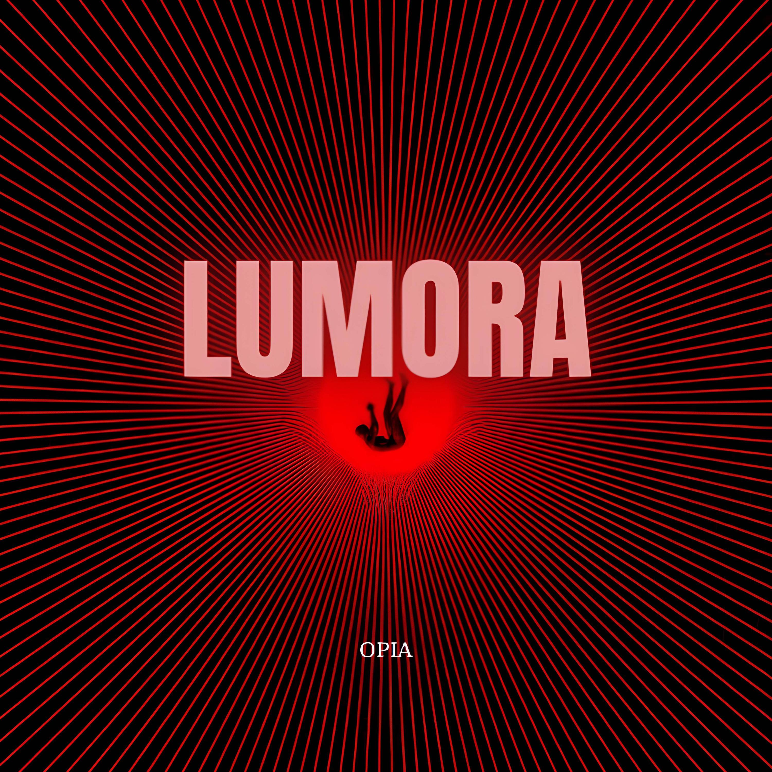 Lumora
