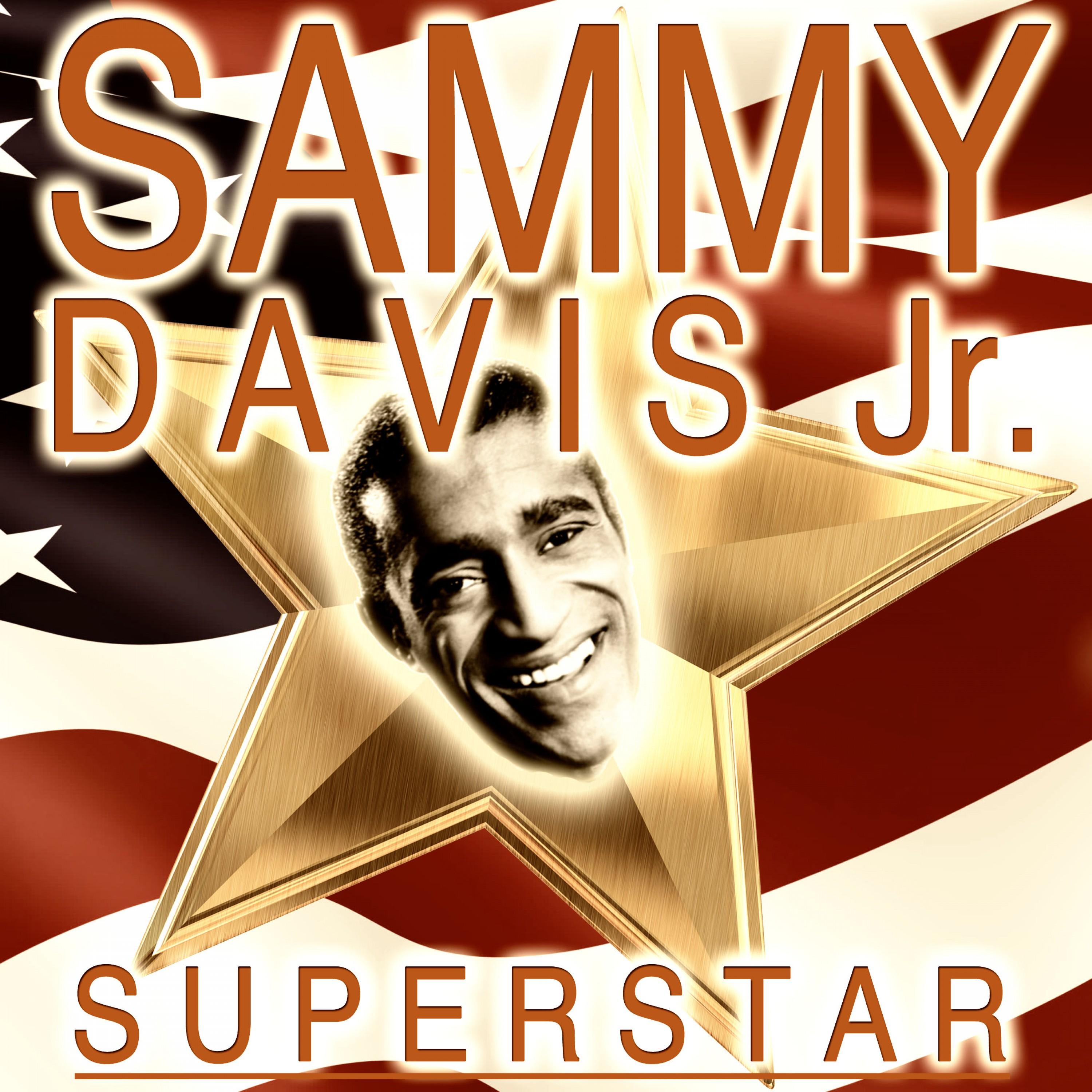 Superstar