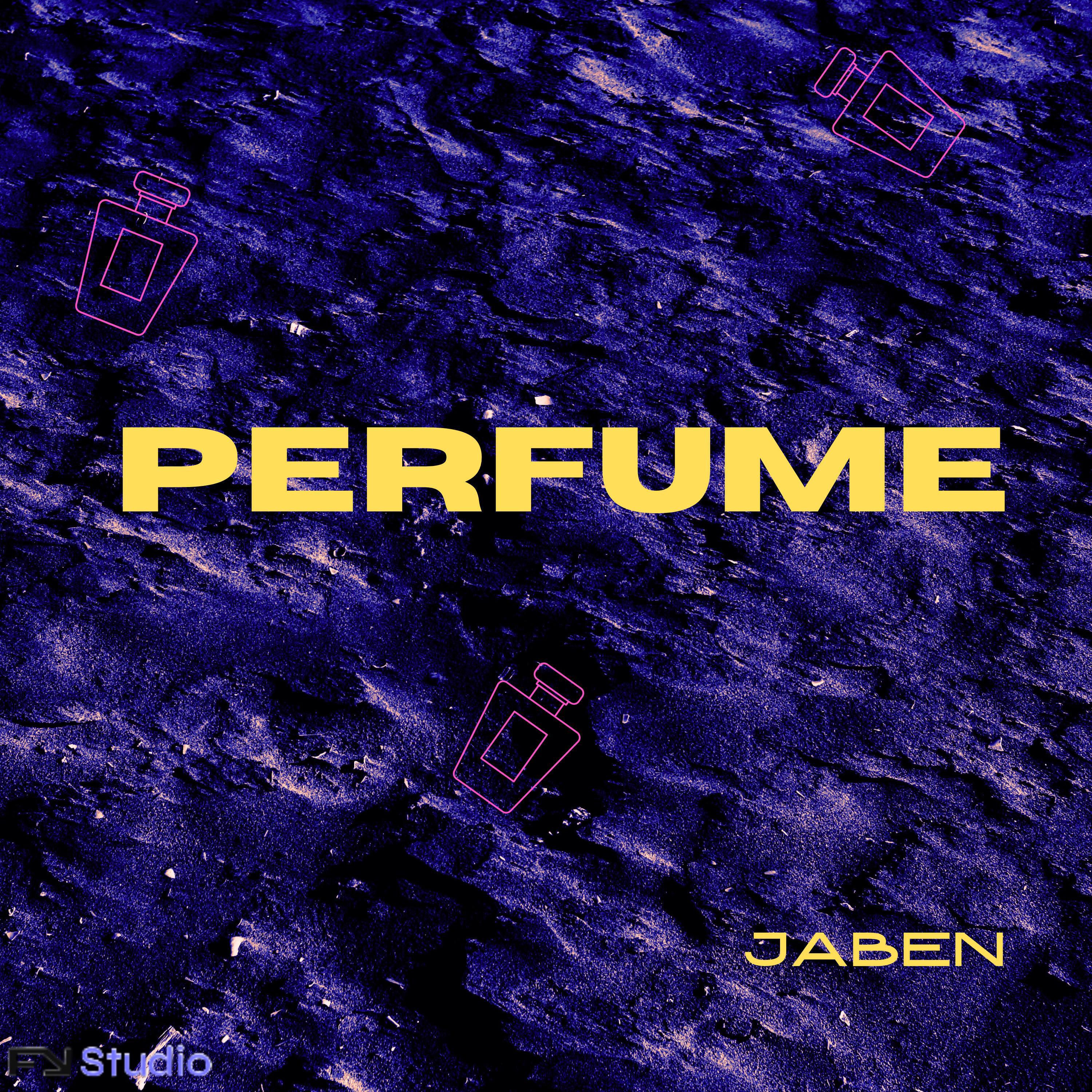 Jaben - Perfume