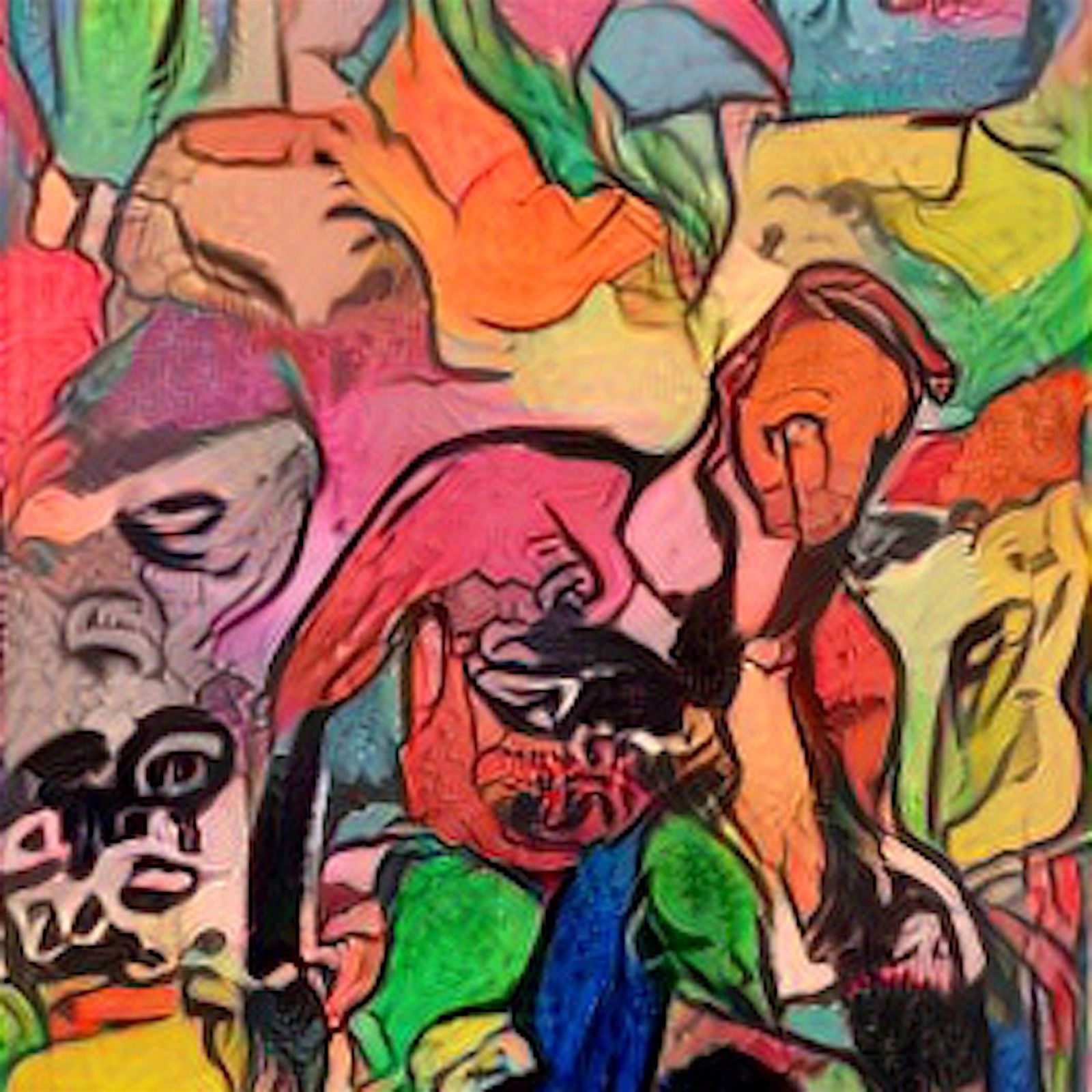 Picasso