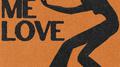 Show Me Love专辑