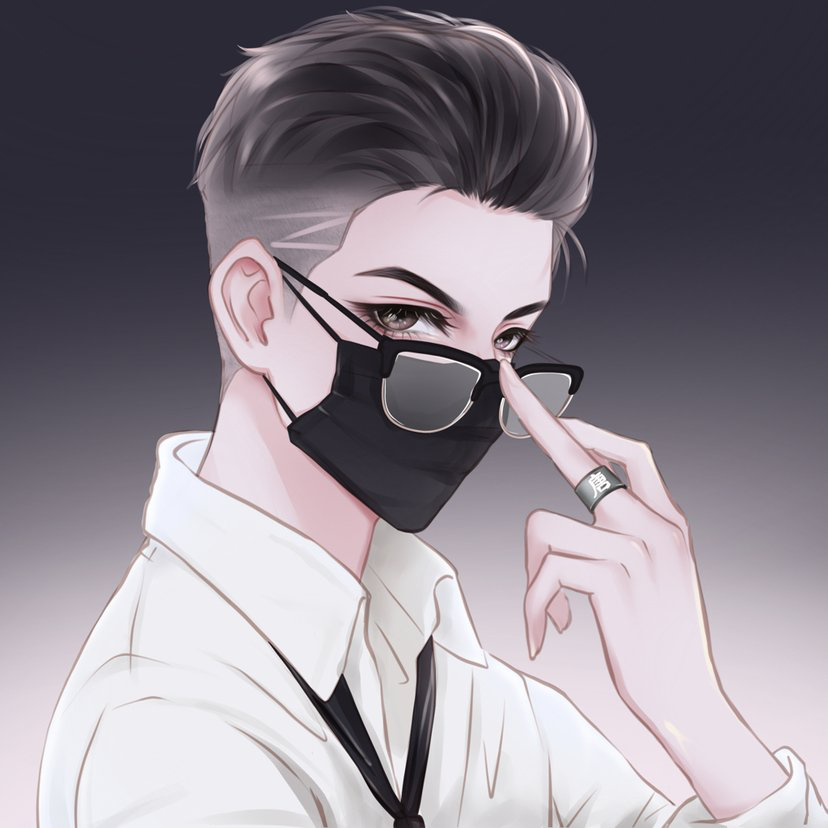 搞笑男唐宋