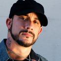 A.J. McLean