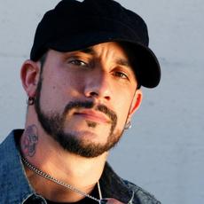 A.J. McLean