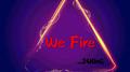 We Fire专辑