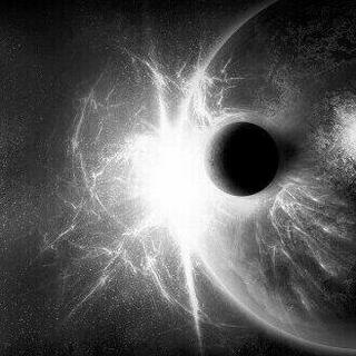 『及时行乐』悲欢共同体.