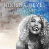 Nikisha Reyes - Broken (Live)