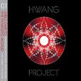 Hwang Project Vol.1 - Welcome To The Fantastic World