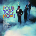 Four Tops Now专辑