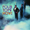 Four Tops Now专辑