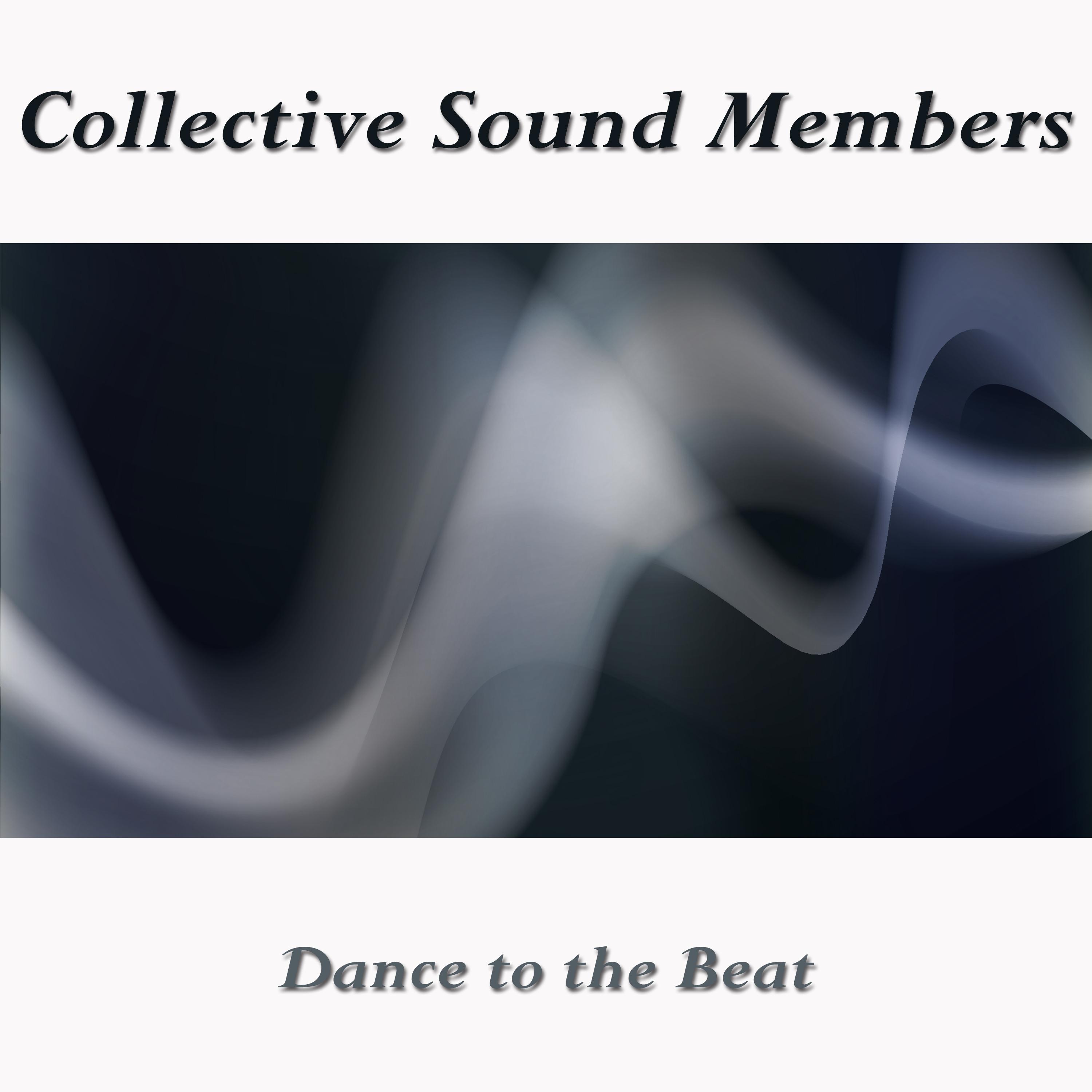 Dance to the Beat