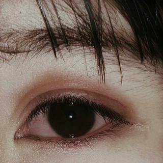 rain（prod.bycon，feat snow）