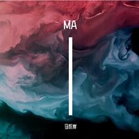 刘增瞳 - 多想留在你身边(原版伴奏)
