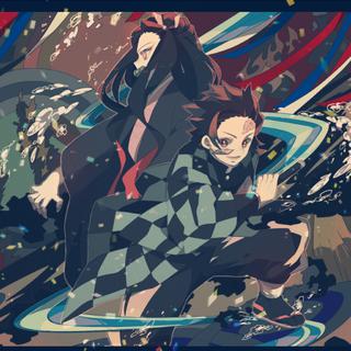 【ACG】盘点2019年百首好听的动漫歌曲