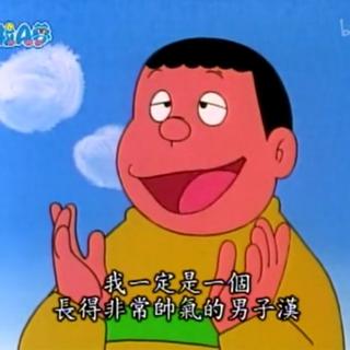 广岛罹难者的哀歌