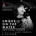 Smoke On The Water专辑