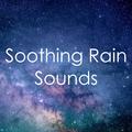 17 Soothing Rain Sounds for Meditation and Sleep