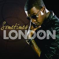 Sometimes - London ( Instrumental )