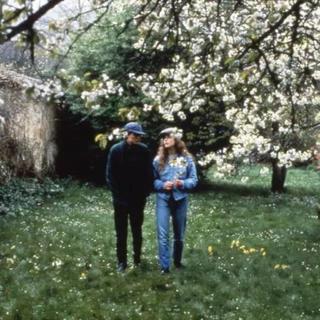 三里清风三里路 闲来与你立黄昏