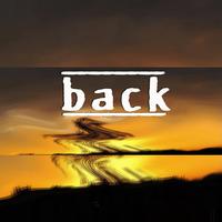 Jadakiss - I m Going Back (instrumental)