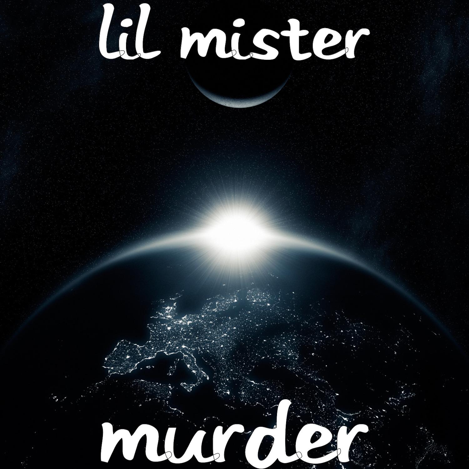 Murder