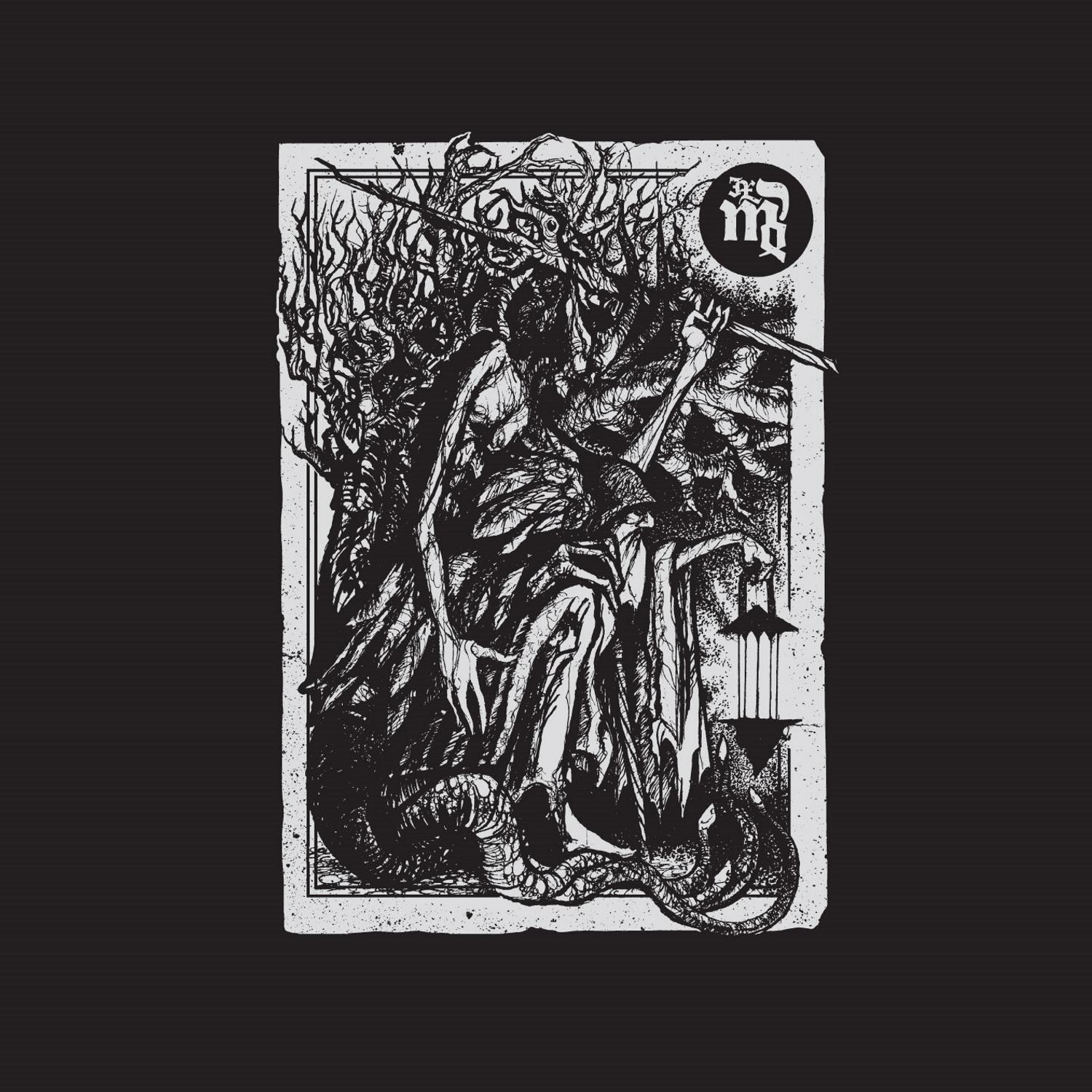 IX: Einsiedler