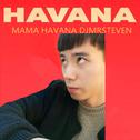 DJ MR STEVEN - MAMA HAVANA MASHP EDIT专辑
