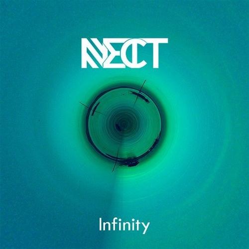 Infinity