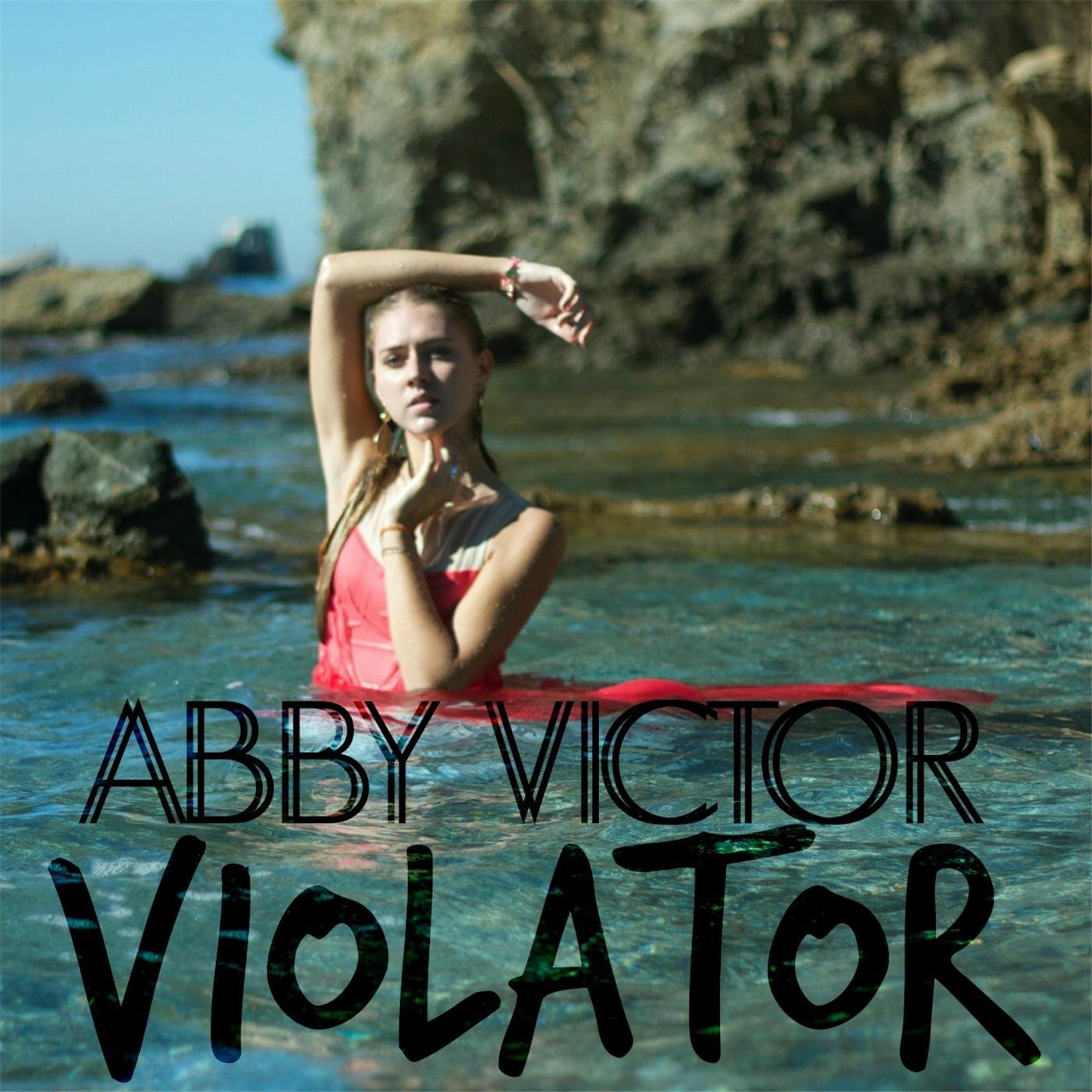 Violator