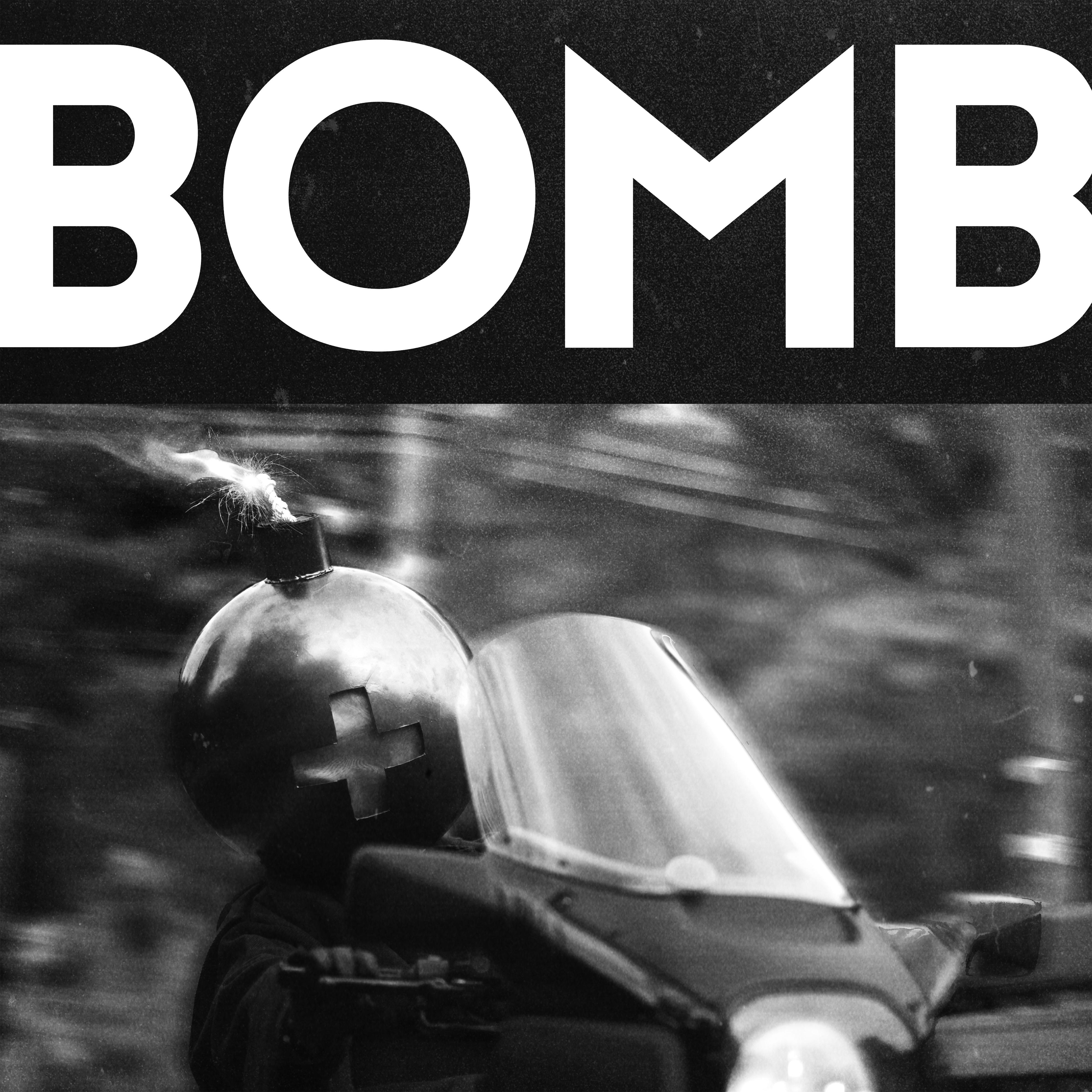 Bomb