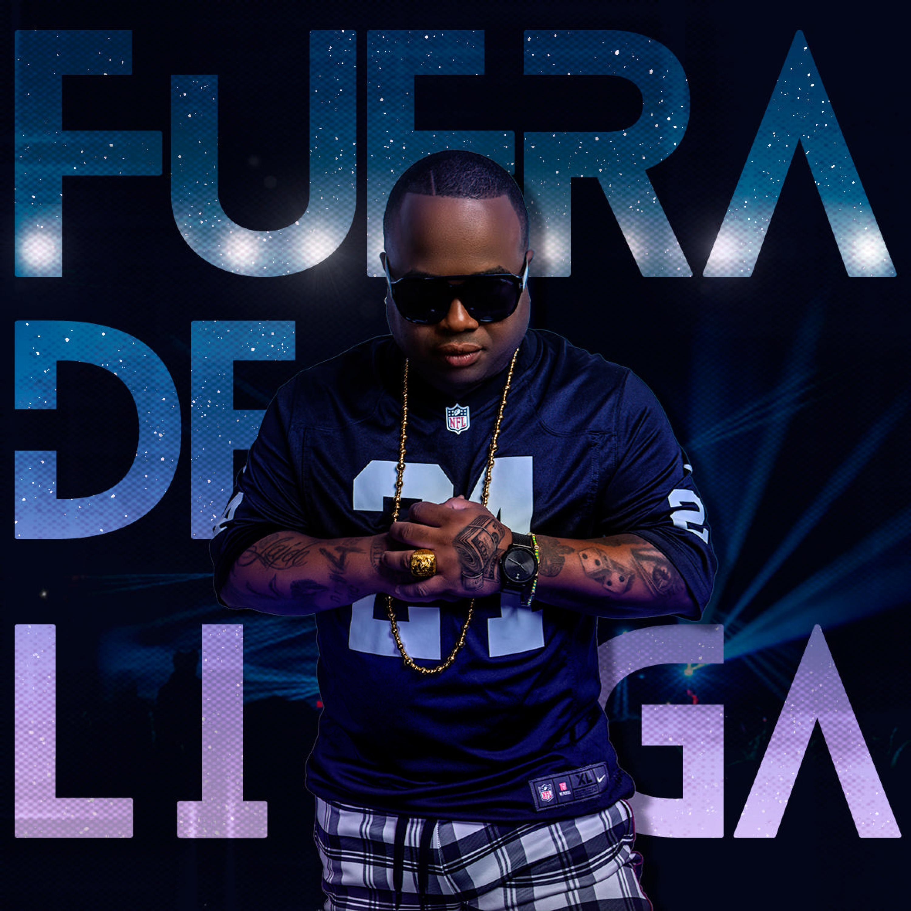 Fuera de Liga