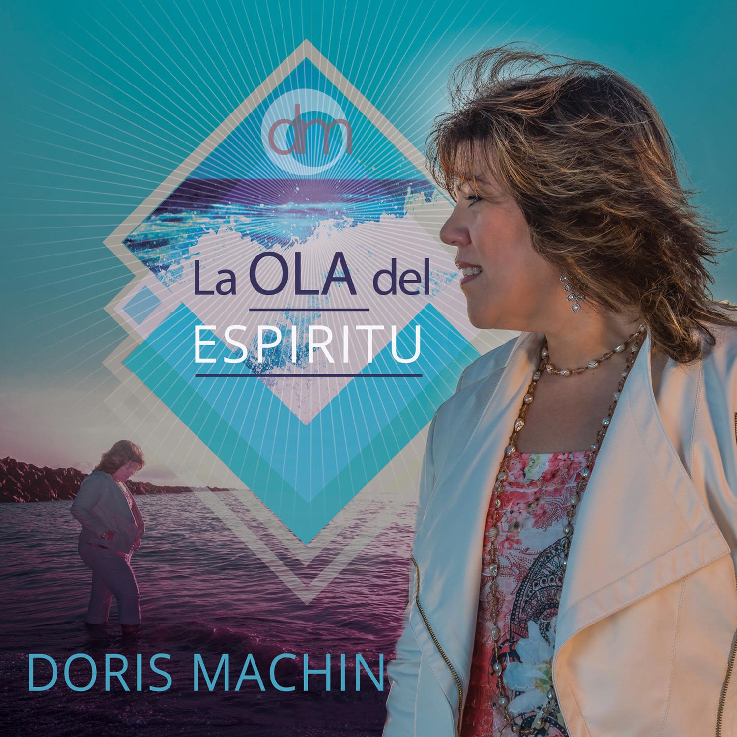 La Ola Del Espiritu