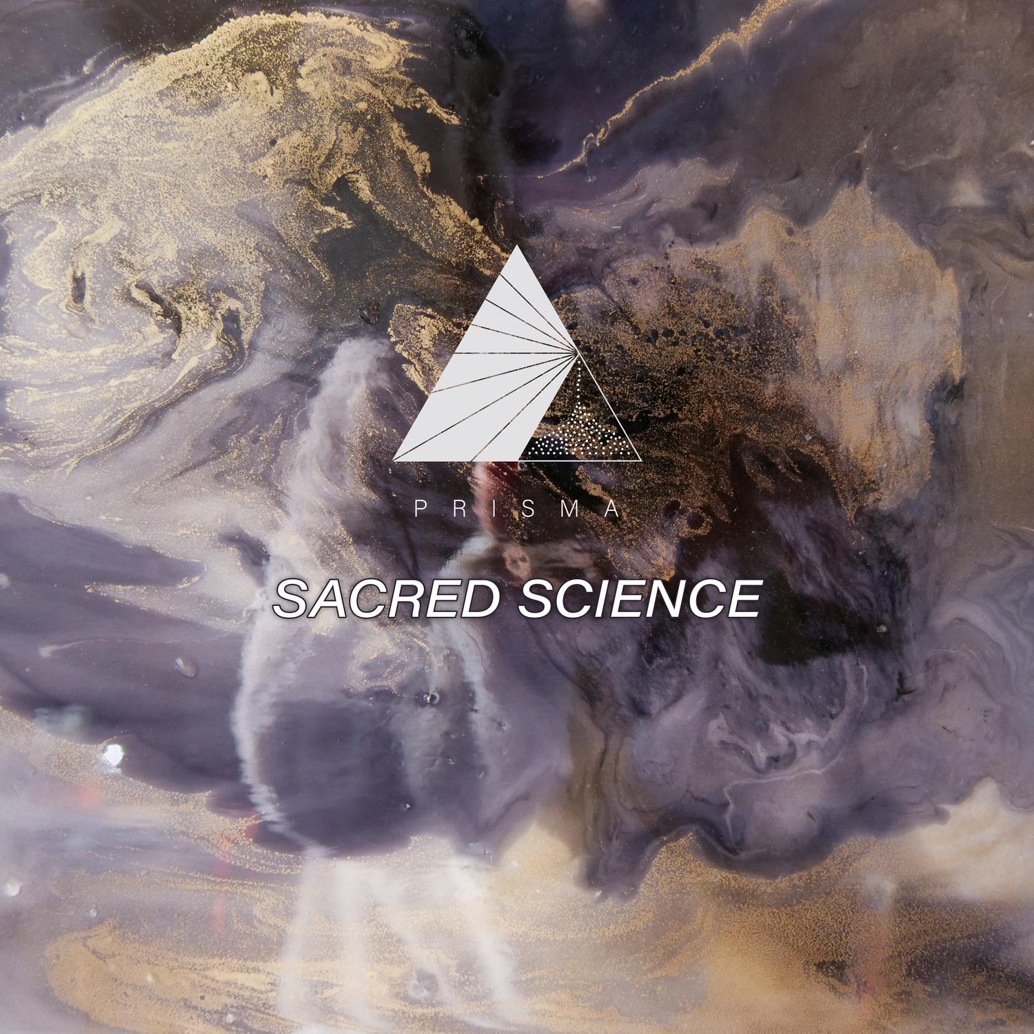 Sacred Science