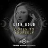 Lian Gold - Listen To Yourself (Extended Mix)