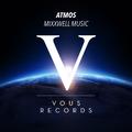 VOUS0049 Mixxwell Music - Atmos