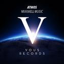 VOUS0049 Mixxwell Music - Atmos专辑