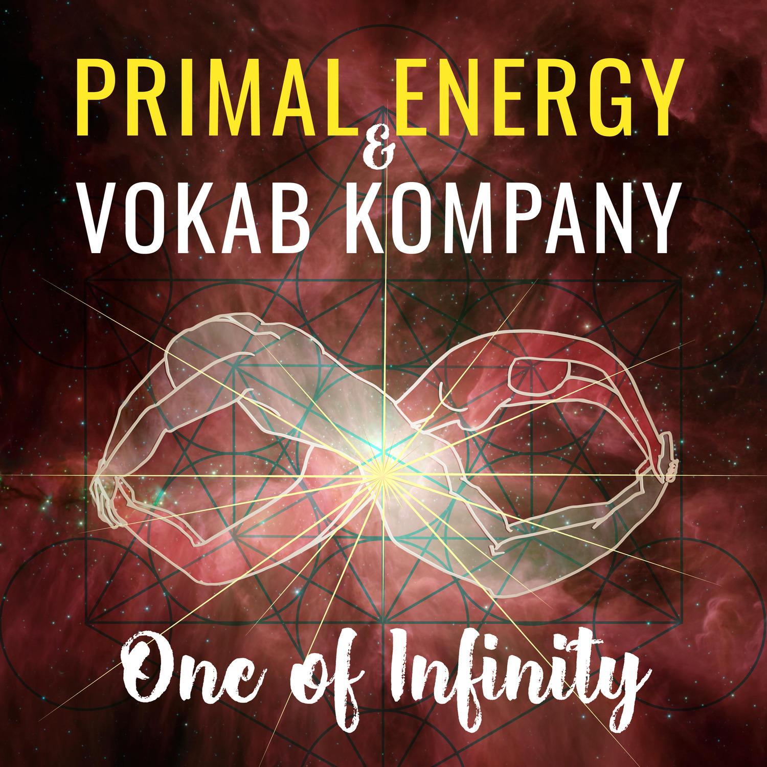 One of Infinity