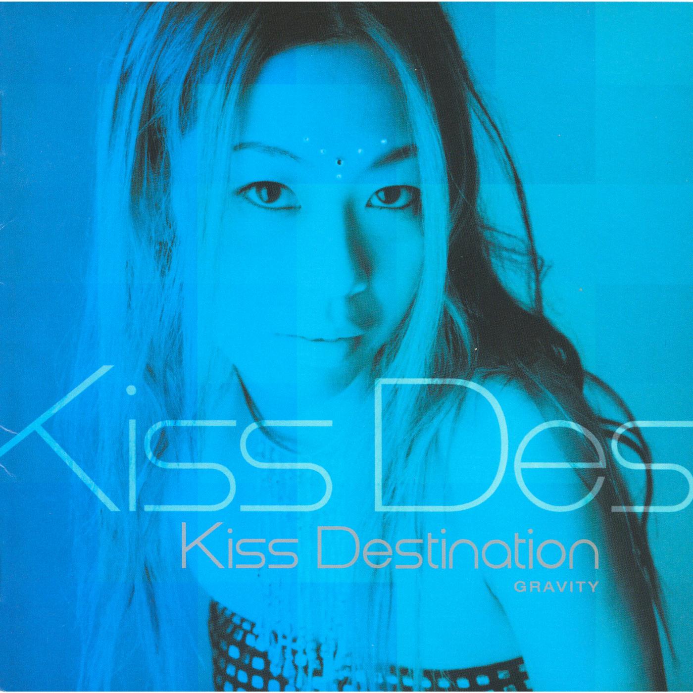 EVERYBODY’S JEALOUS(Mixture with Canon In D)