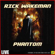 Phantom (Live)