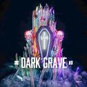 黑椁 Dark Grave专辑