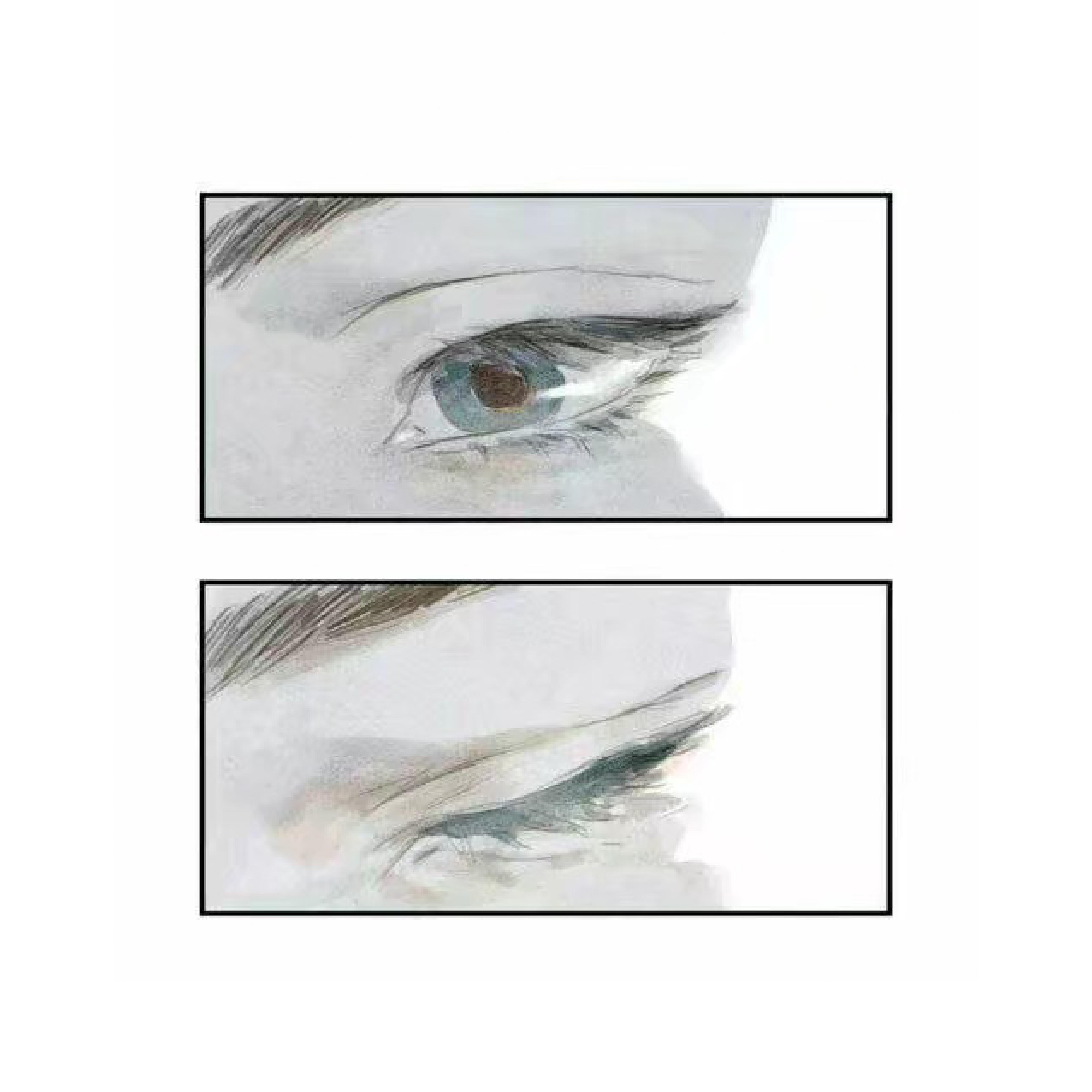 人