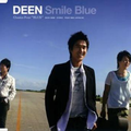 Smile Blue-Deen Classics Four Blue-