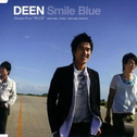 Smile Blue-Deen Classics Four Blue-专辑