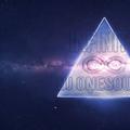 Infinity