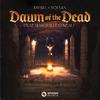 Diesel - Dawn Of The Dead (feat. Shaquille O'Neal) (Radio Edit)